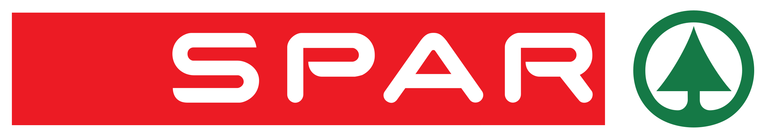 SPAR Qatar